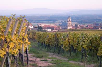 francia